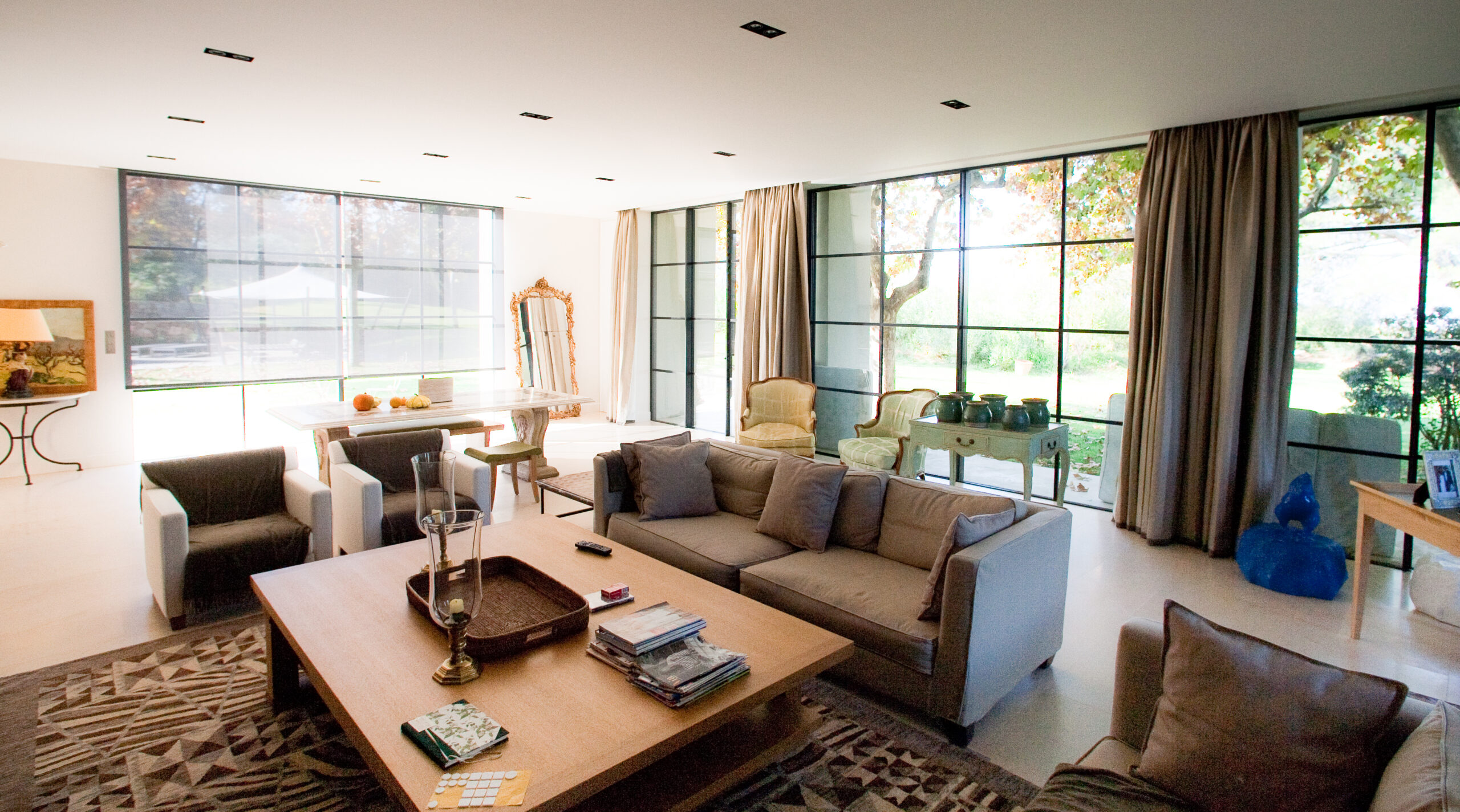 023-Froid Palombi-112009