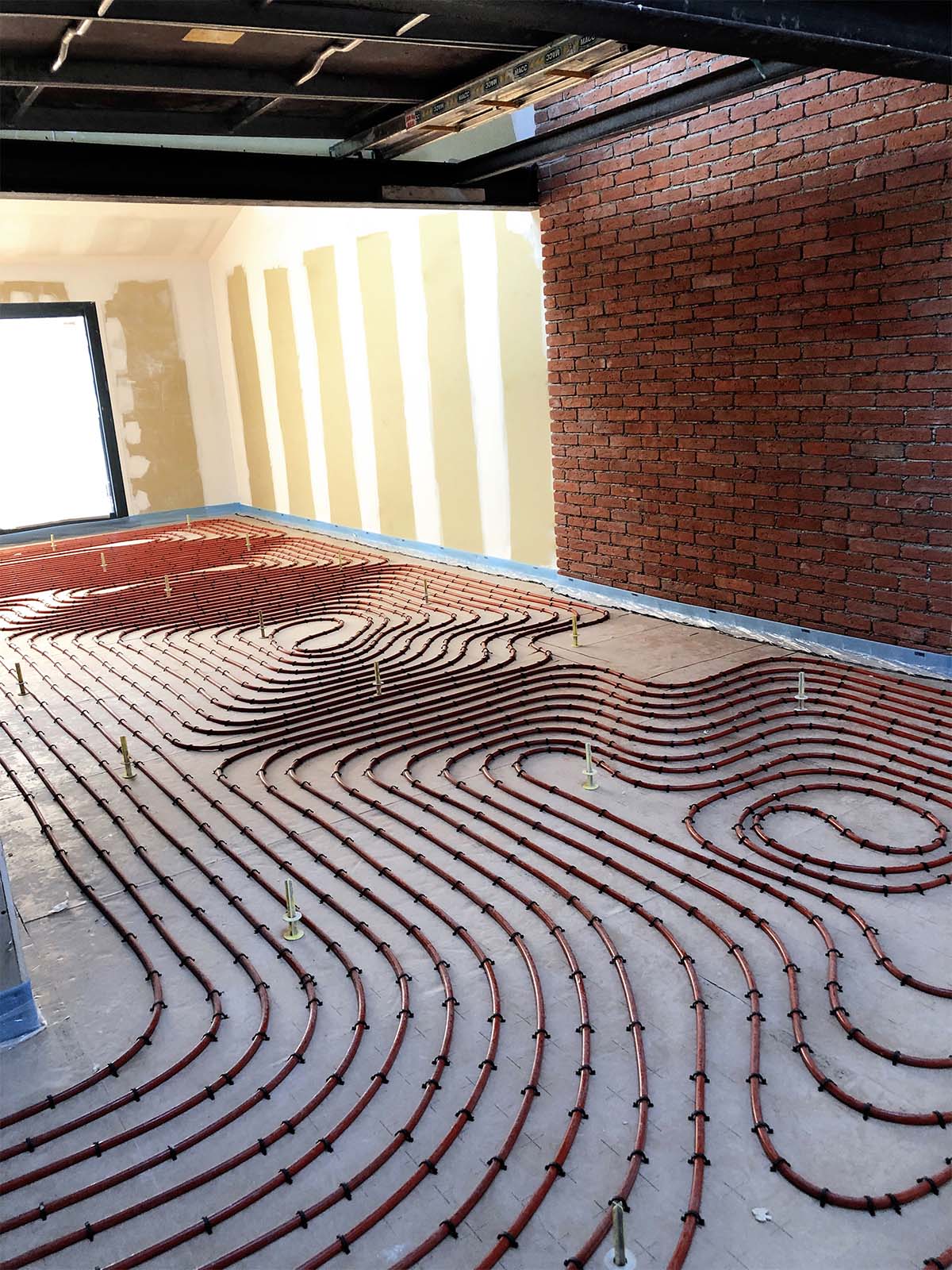 Froid Palombi – PCR (2)