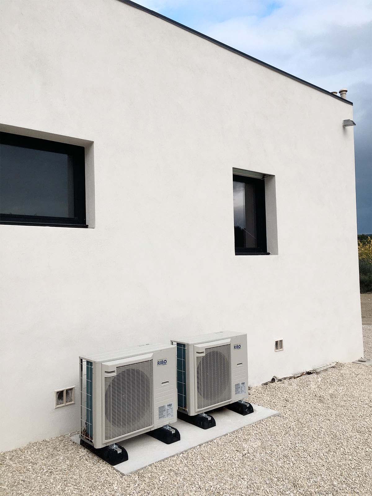 Froid Palombi – RIBO (2)