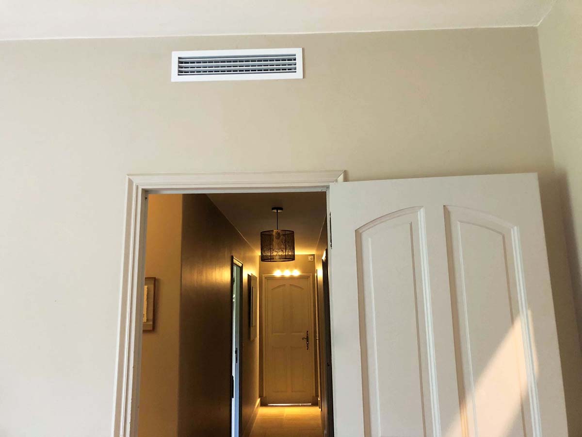 Froid Palombi – RIBO (2)