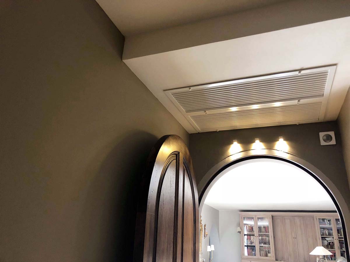 Froid Palombi – RIBO (3)