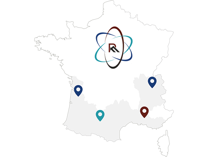 Content Timeline Image