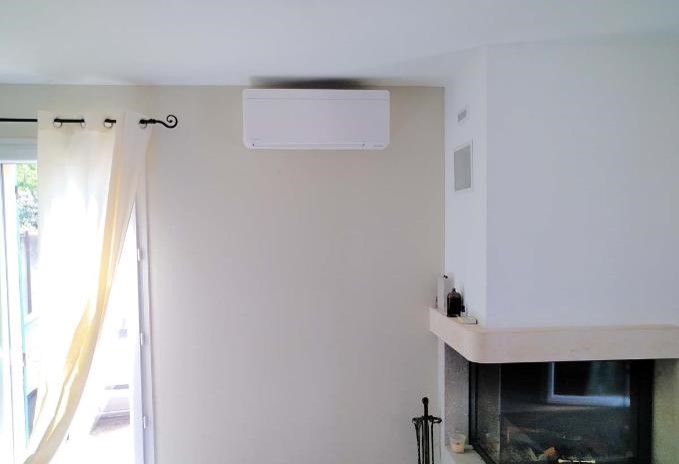 FP – Installation climatisation réversible (13)