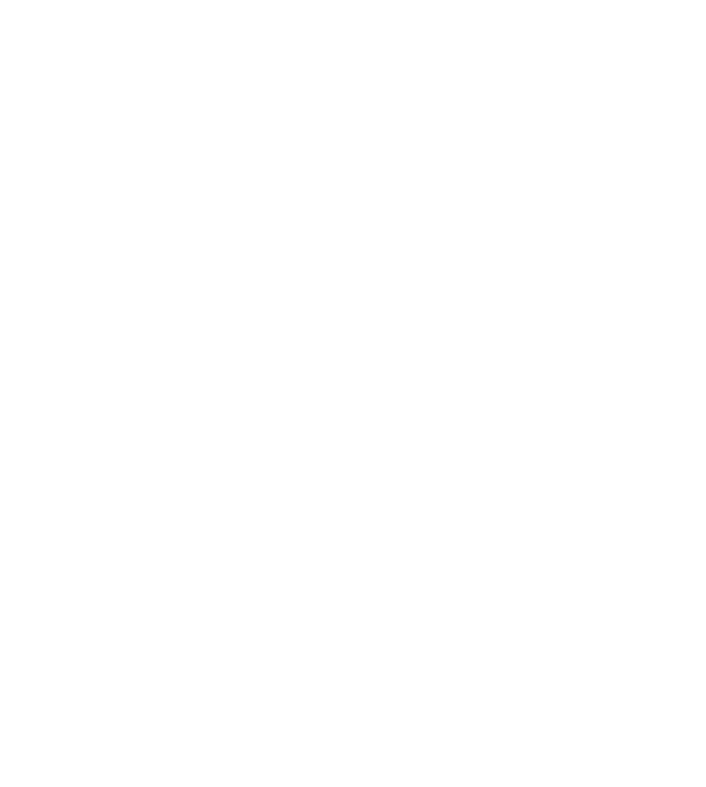 Content Timeline Pointer Image