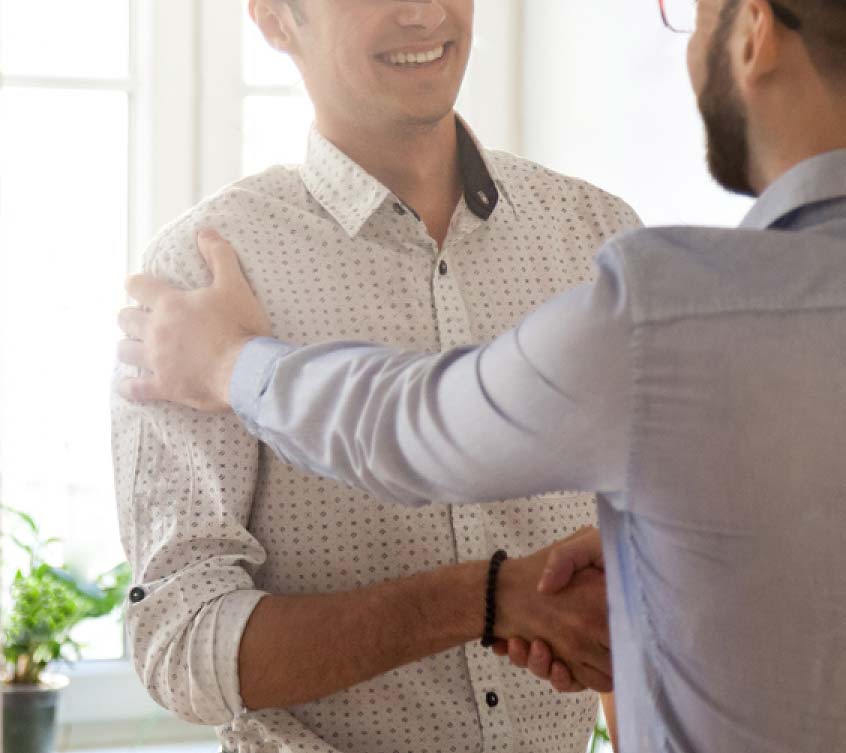 Climatisation réversible